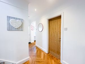 Photo 24- click for photo gallery